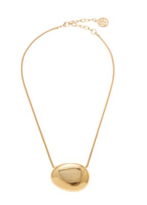 Marilyn Necklace