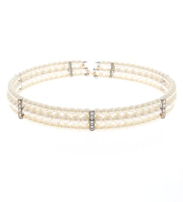 Arabella Choker