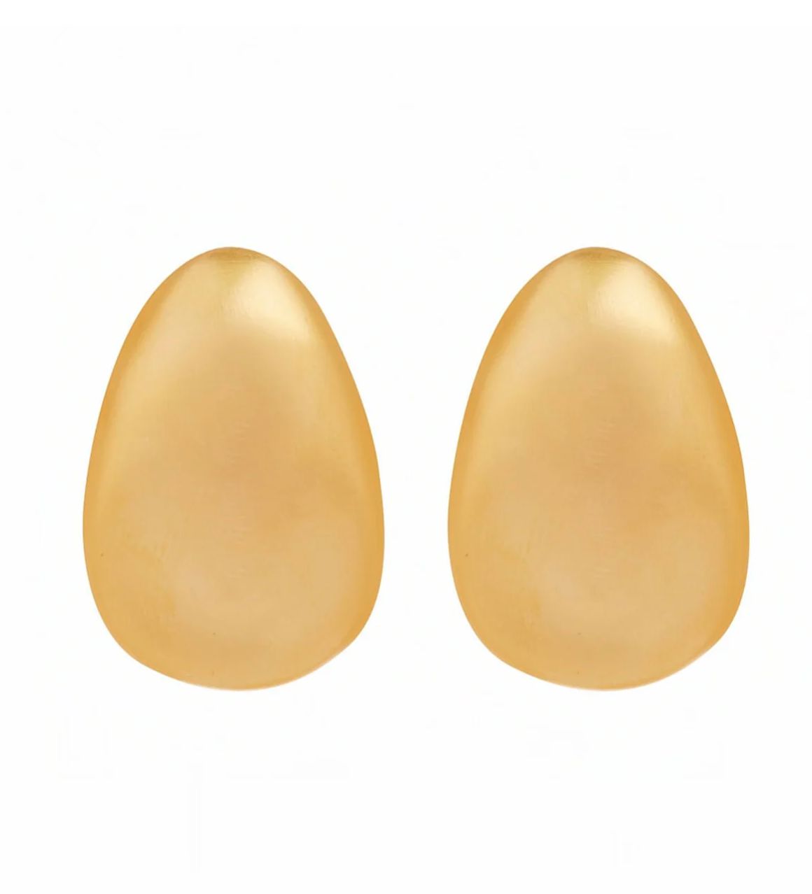 Lulu Earring