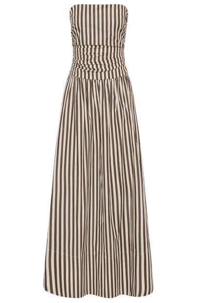 Vera Maxi Dress