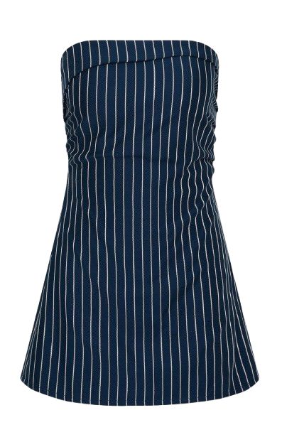 Britta Top