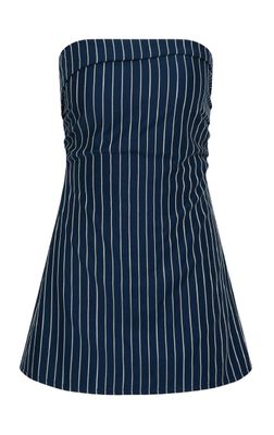 Britta Top