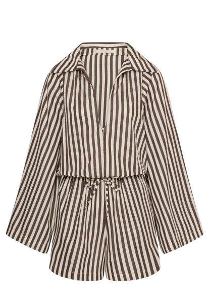 Aksel Playsuit