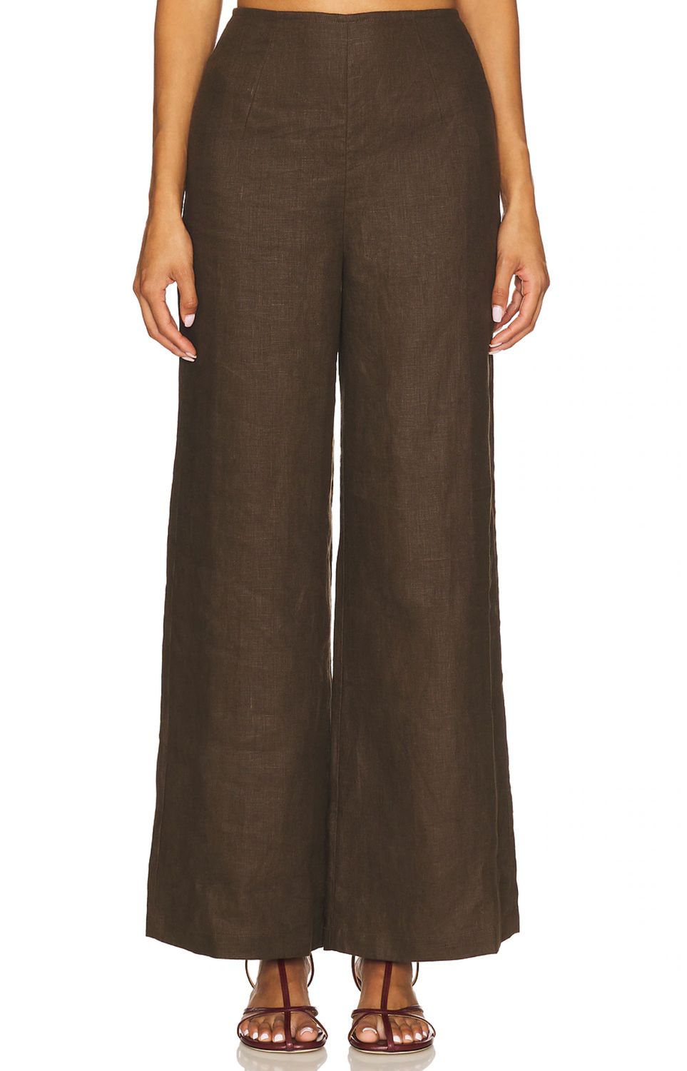 Syna Pant