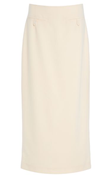 Smith Skirt