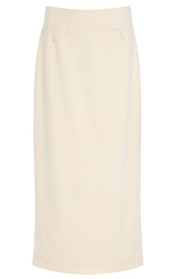 Smith Skirt