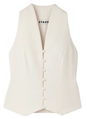Stella Top