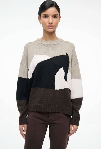 Giada Sweater