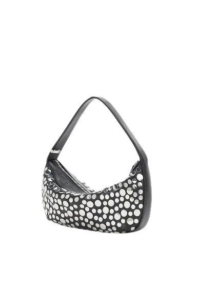 Demy Shoulder Bag