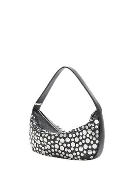 Demy Shoulder Bag