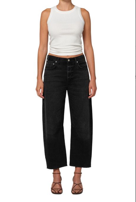 Miro, Size: 25, Color: Raine