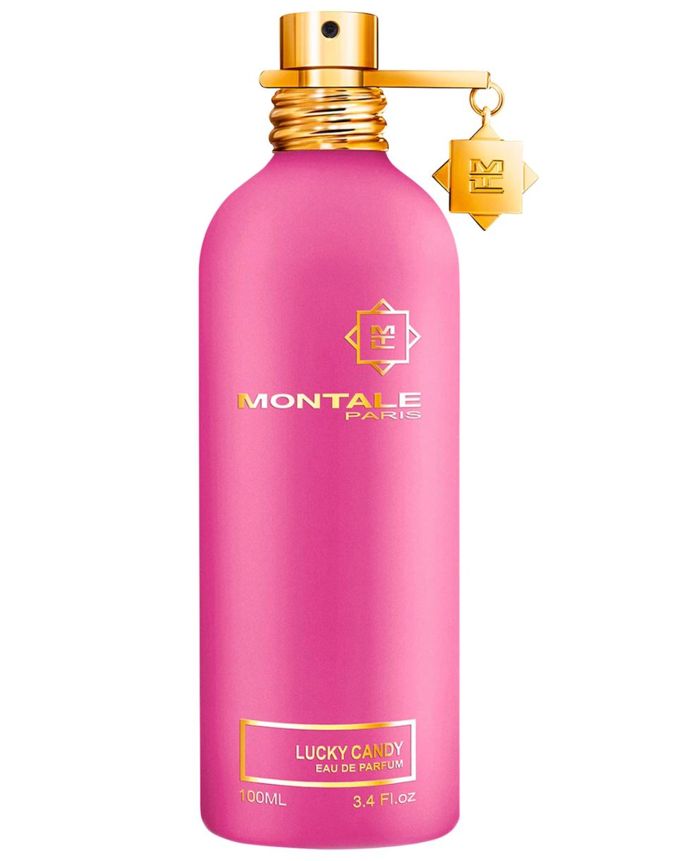Montale Lucky Candy Edp
