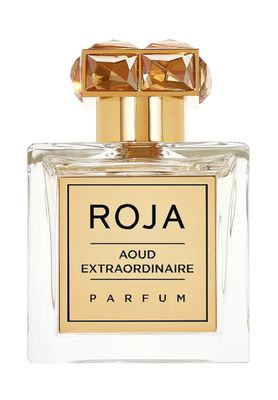 Roja Aoud Extraordinaire Parfum