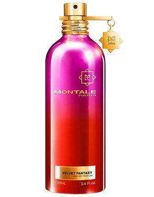 Montale Velvet Fantasy Edp
