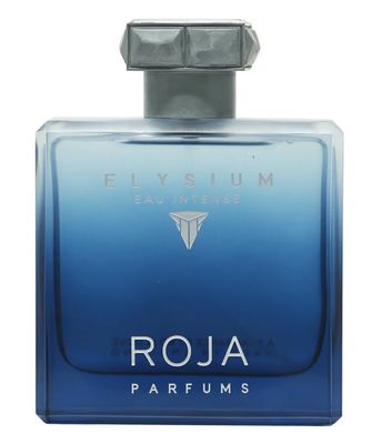 Roja Elysium Eau Intense Pour Homme Edp
