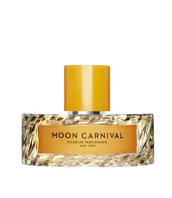 Vilhelm Parfumerie Moon Carnival Edp