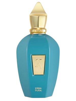 Xerjoff V Erba Pura Edp