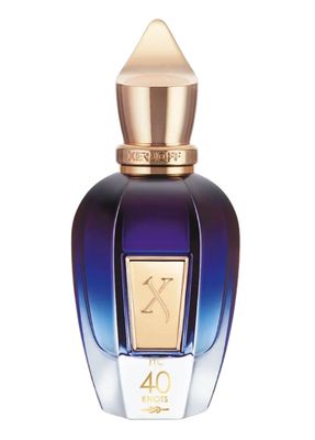 Xerjoff 40 Knots Edp