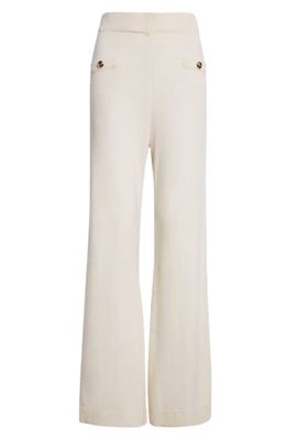 Cosmin Cashmere Pant