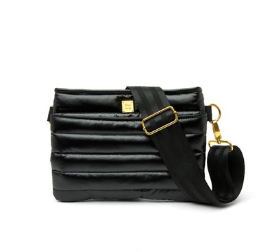 Bum Bag 2.0