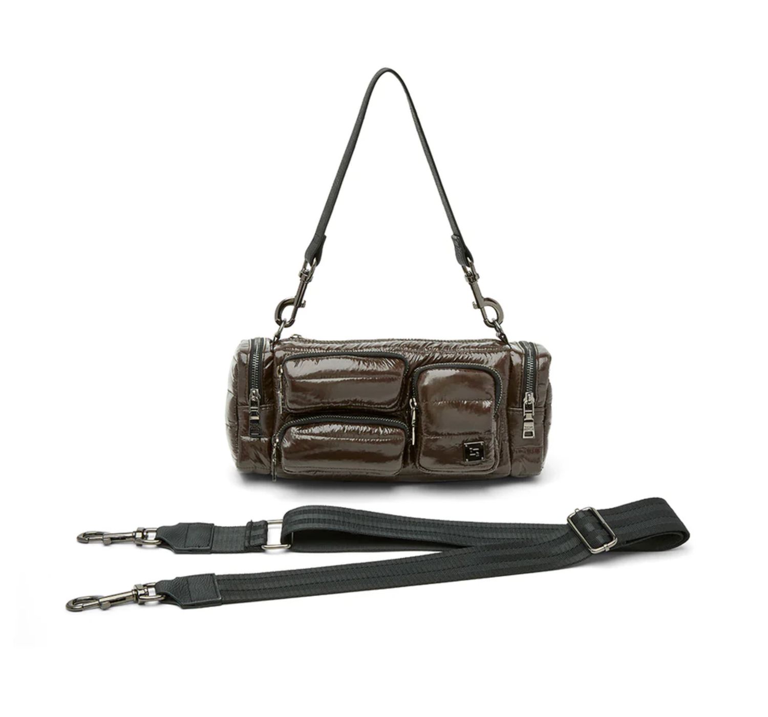 Lady Cargo