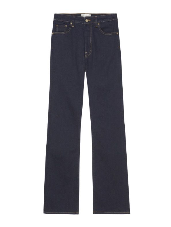 The Reboot, Color: Rinse, Size: 25