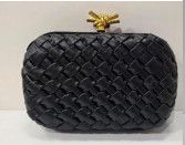 8435, Color: black