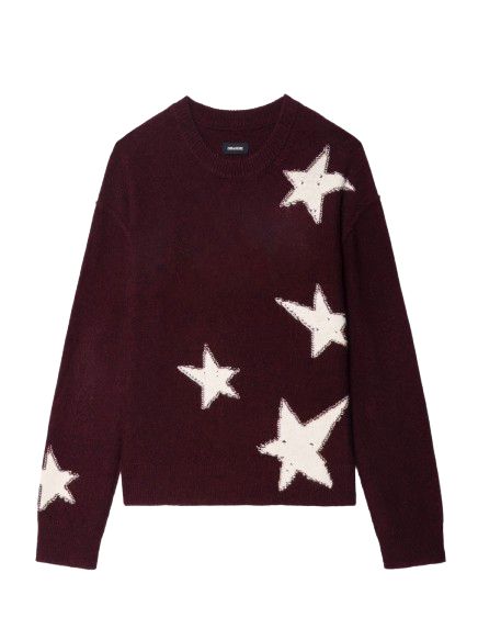 Markuz Ws Stars Used