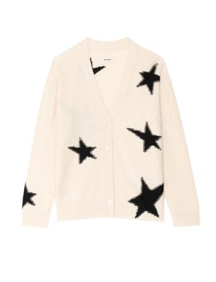 Mirkaz Ws Stars Used