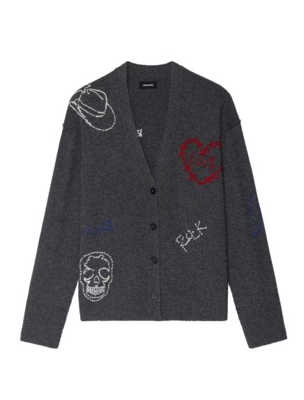 Mirkaz Ws West Graph