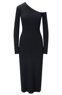 Lois Dress