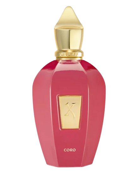 Xerjoff V Coro Edp