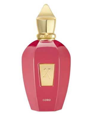 Xerjoff V Coro Edp