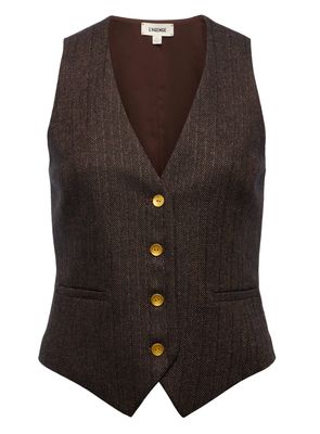 Drina Vest
