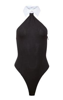 Hannah Bodysuit