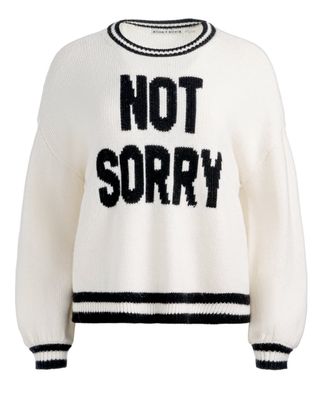 Ogden Not Sorry Pullover