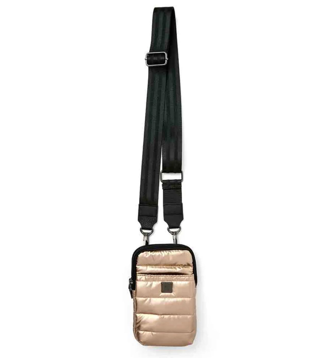 Buzz Me, Color: Pearl Cashmere