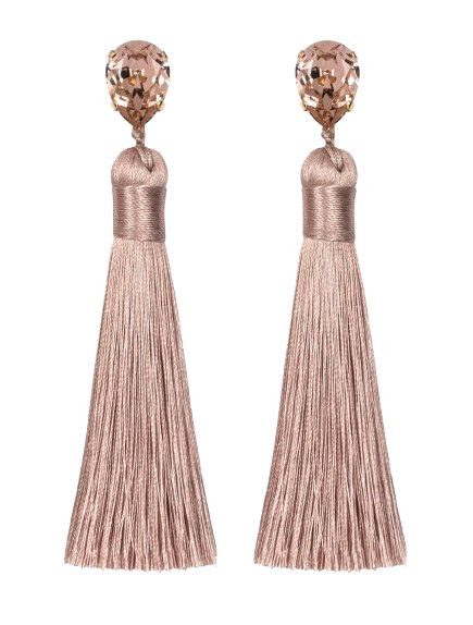 Francine Earring