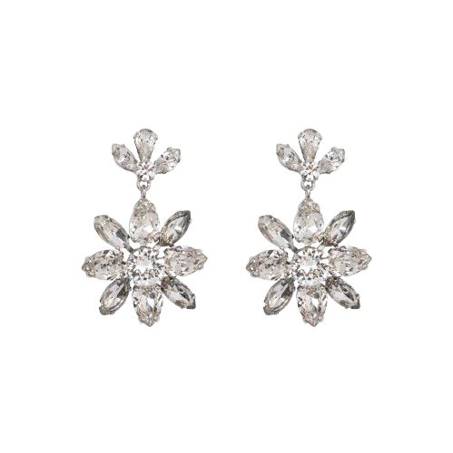 Vienna Earring