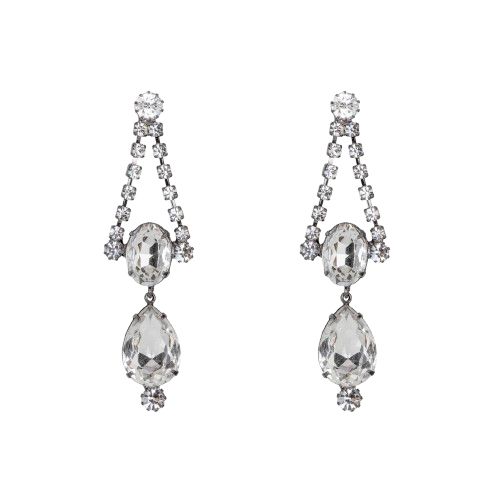 Anette Earring
