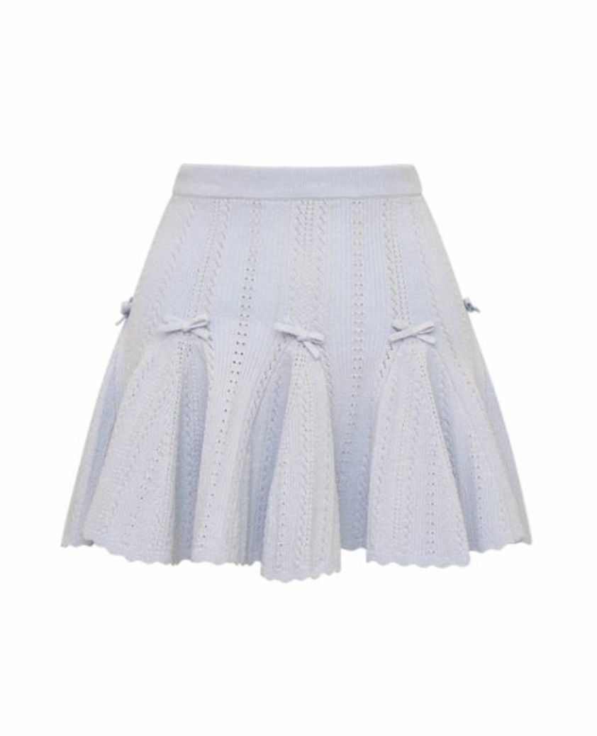 Meryl Skirt