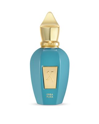 Xerjoff V Erba Pura Edp 50ml