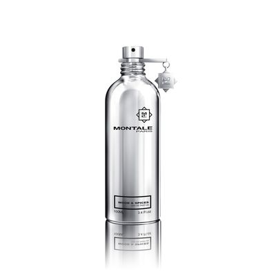 Montale Woods Spices 100ml