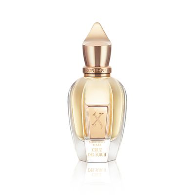 XERJOFF Cruz Del Sur II Parfum 50ml
