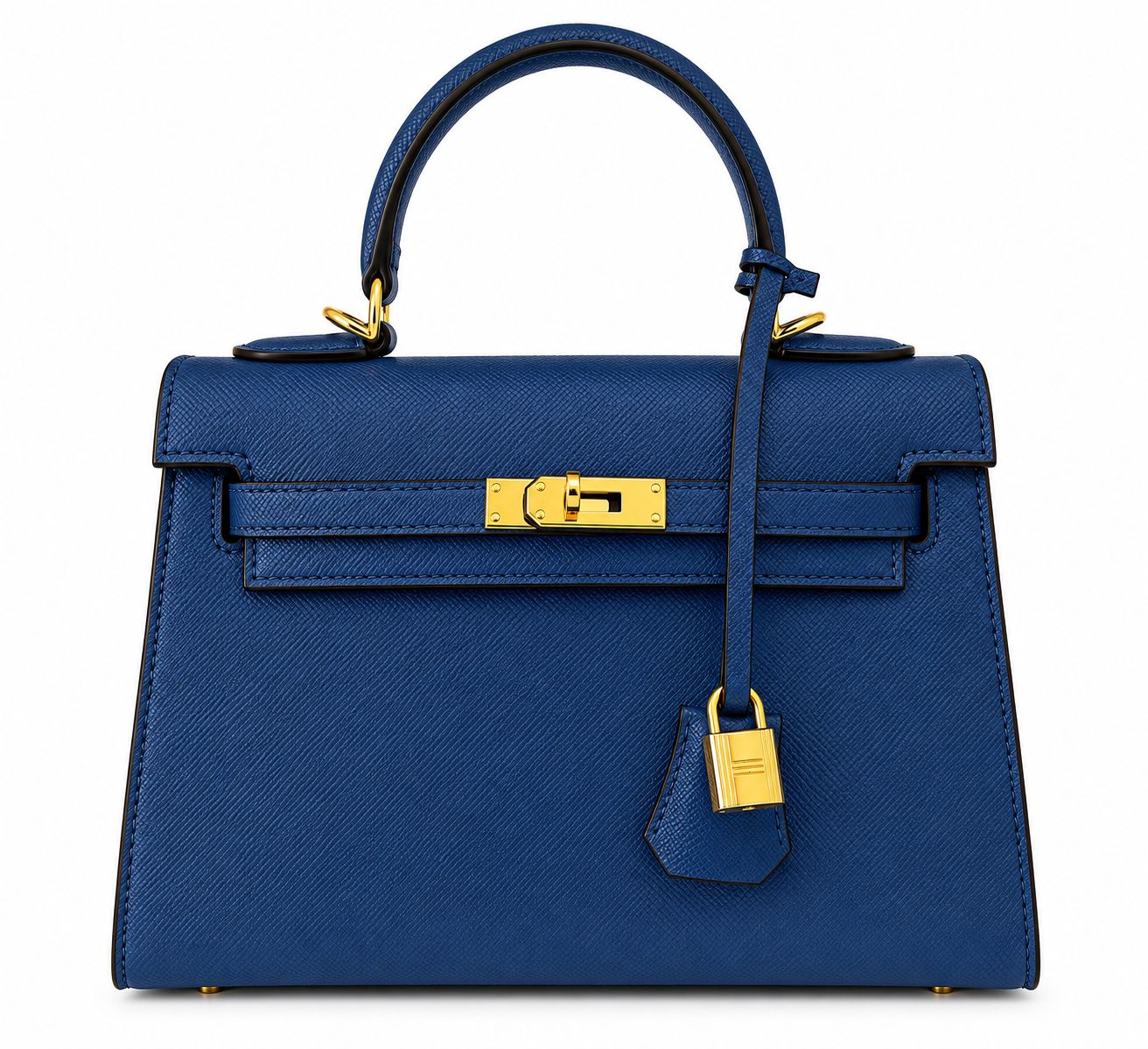 Medium Handbag - U7919