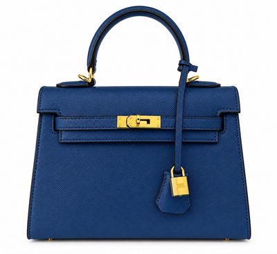 Medium Handbag - U7919