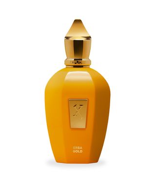 V Erba Gold EDP 100ml
