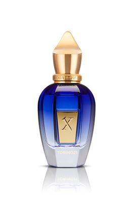 Xerjoff Jtc Torino21 Edp 50ml