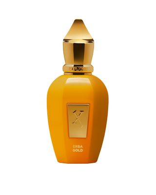 Xerjoff V Erba Gold Edp 50ml