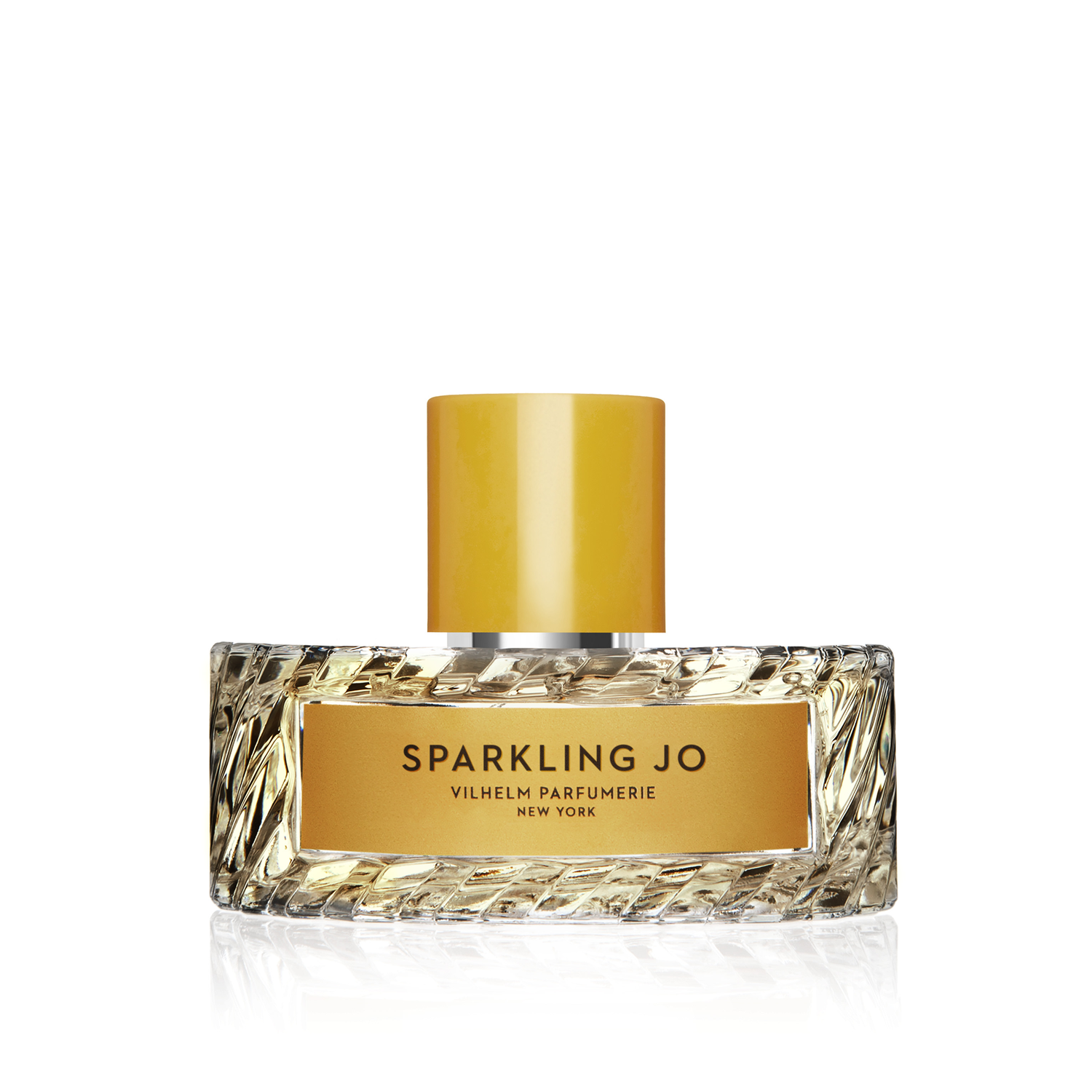 Sparkling Jo EDP 100ml
